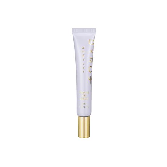 BYROE New York Truffle Eye Serum