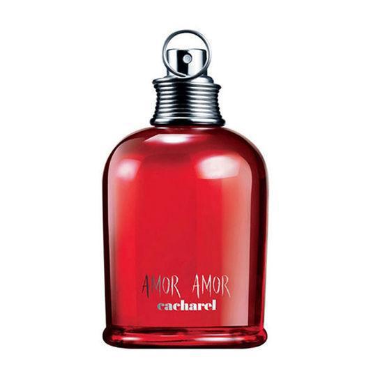 Cacharel Amor Amor Eau De Toilette 150ml