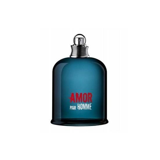 Cacharel Amor Pour Homme Eau De Toilette