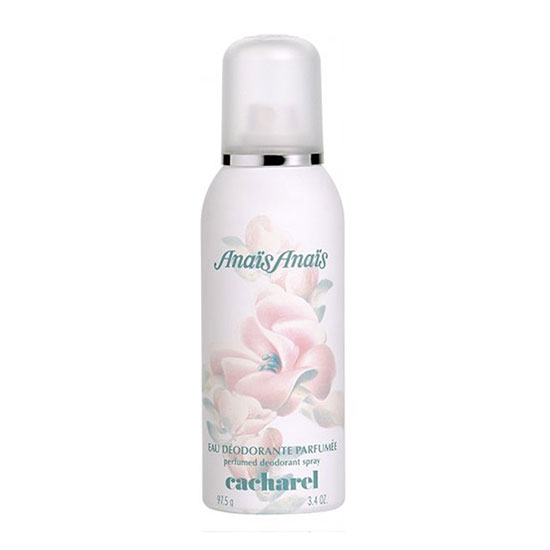 Cacharel Anais Anais Perfumed Deodorant 150ml