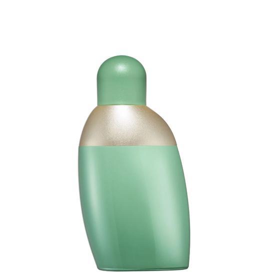 Cacharel Eden Eau De Parfum