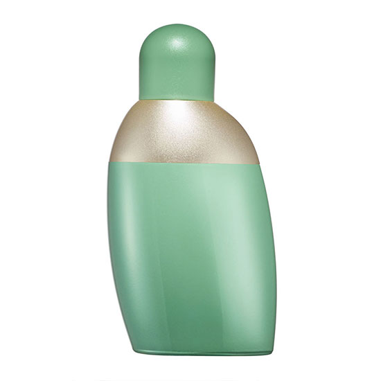 Cacharel Eden Eau de Parfum