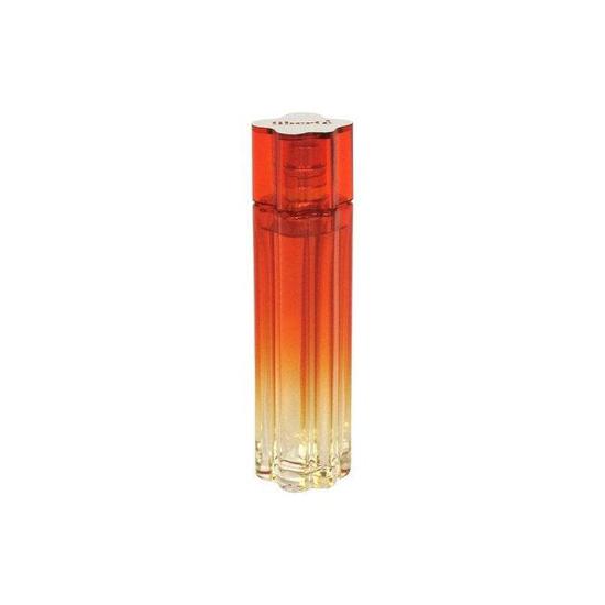 Cacharel Liberte Eau De Toilette 50ml