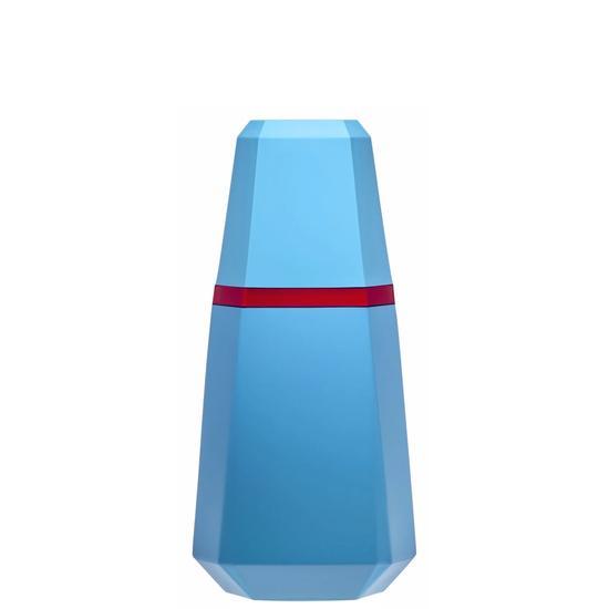 Cacharel Loulou Eau De Parfum