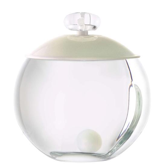 Cacharel Noa Eau De Toilette 100ml