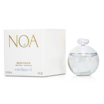 Cacharel Noa Eau De Toilette 30ml