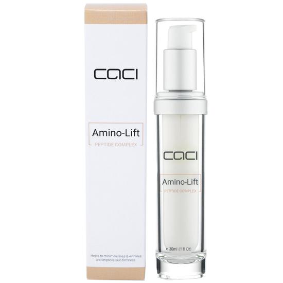 CACI Amino Lift Peptide Complex 30ml