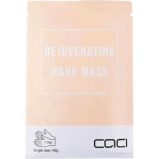 CACI Rejuvenating Hand Mask