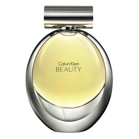 Calvin Klein Beauty Eau De Parfum