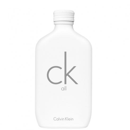 Calvin Klein CK All Eau De Toilette
