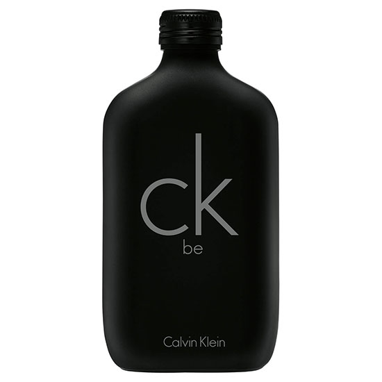 Calvin Klein CK Be Eau De Toilette 200ml