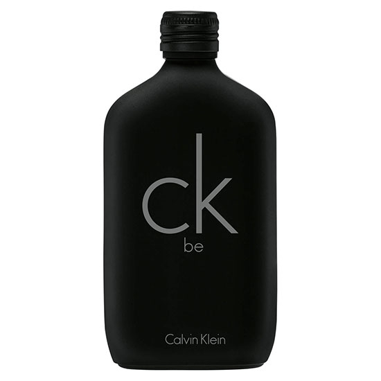 Calvin Klein CK Be Eau De Toilette 50ml