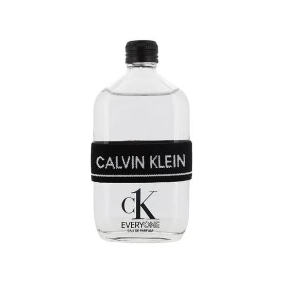 Calvin Klein CK Everyone Eau De Parfum 50ml