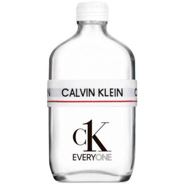 Calvin Klein CK Everyone Eau De Toilette