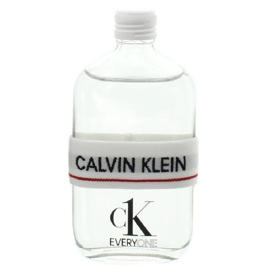 Calvin Klein CK Everyone Eau De Toilette 50ml