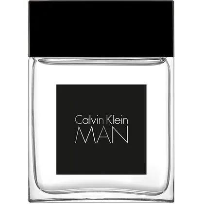Calvin Klein CK Man Eau De Toilette 100ml