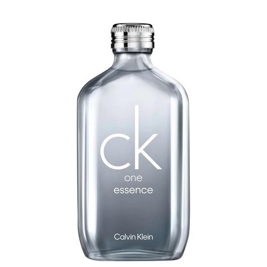 Calvin Klein CK One CK One Essence Parfum Intense
