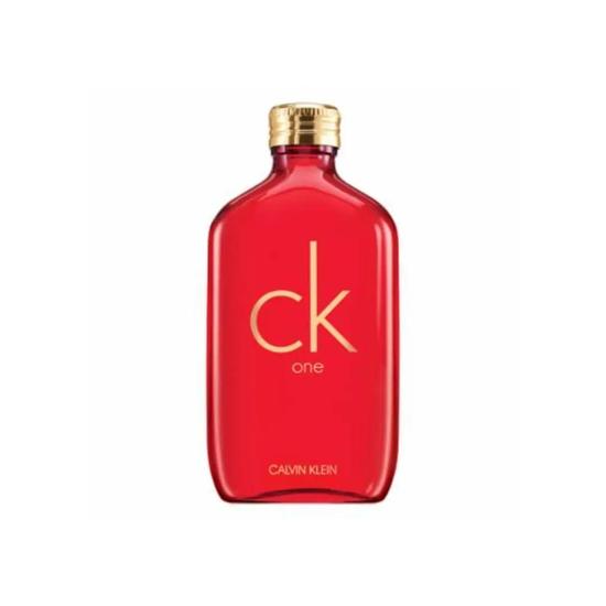 ck be 200ml superdrug
