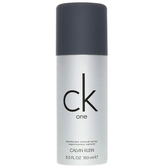 CK One Perfume, Sales & Offers