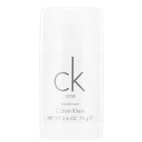 Calvin Klein CK One Deodorant Stick