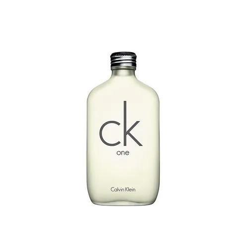 Calvin Klein CK One Eau De Toilette 15ml