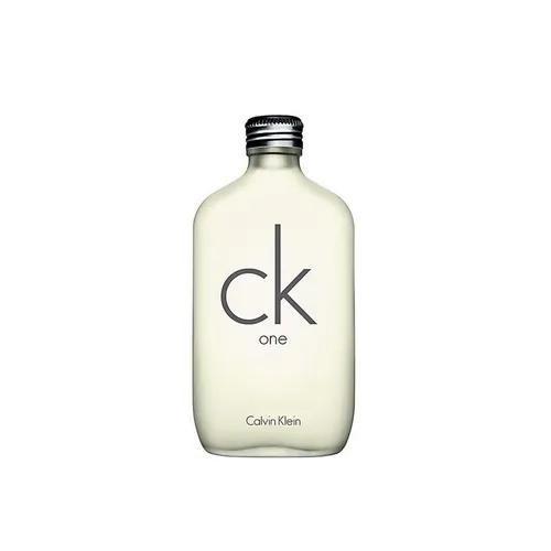 Parfem ck one outlet