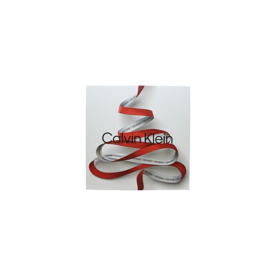 Calvin Klein CK One Gift Set 50ml Eau De Toilette + 75ml Deodorant Stick