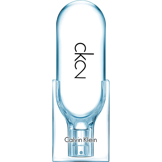 Calvin Klein CK2 Eau De Toilette Spray 30ml