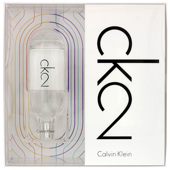 ck2 eau de toilette