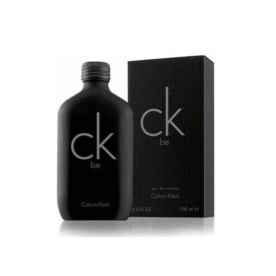 Calvin Klein CKBe Eau De Toilette 200ml