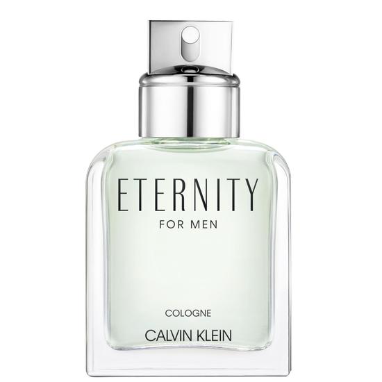 Calvin Klein Eternity For Men Cologne 100ml