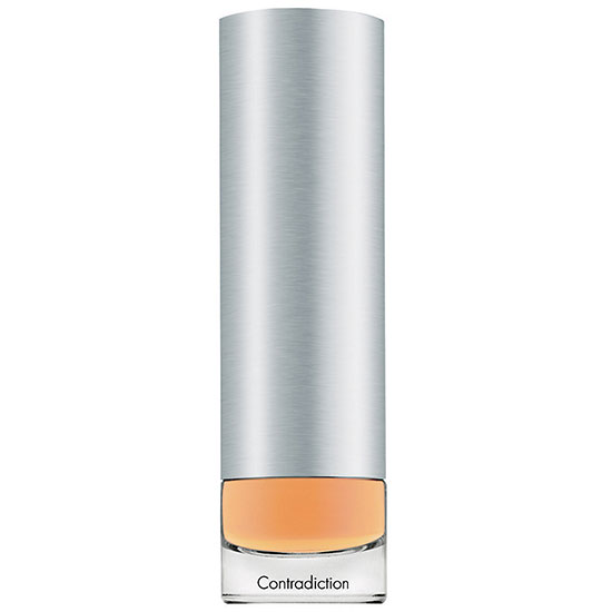 Calvin Klein Contradiction Eau De Parfum 100ml