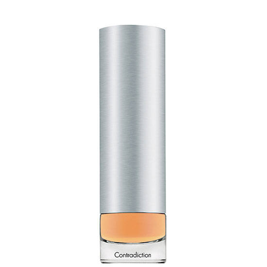 Calvin Klein Contradiction Eau De Parfum Spray 50ml
