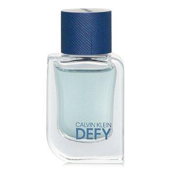 Calvin Klein Defy Eau De Toilette 5ml