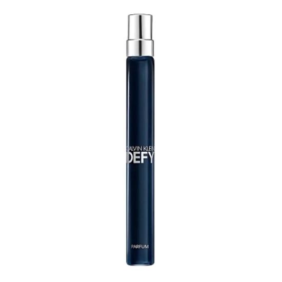Calvin Klein DEFY PARFUM MINIATURE 10ml