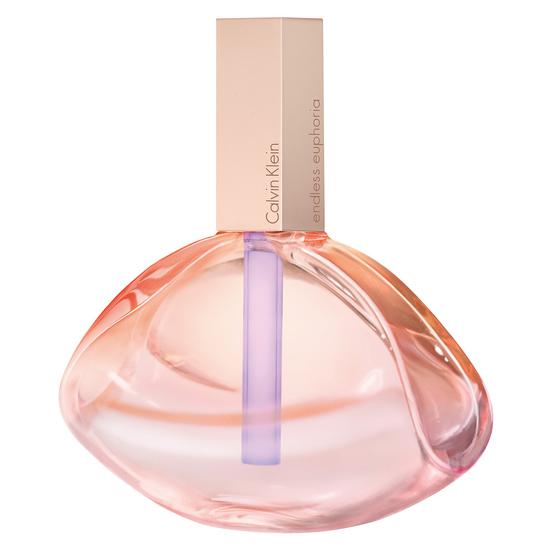 Calvin Klein Euphoria Endless Euphoria Eau De Parfum 125ml