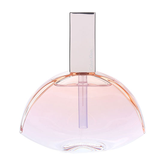endless euphoria eau de parfum spray