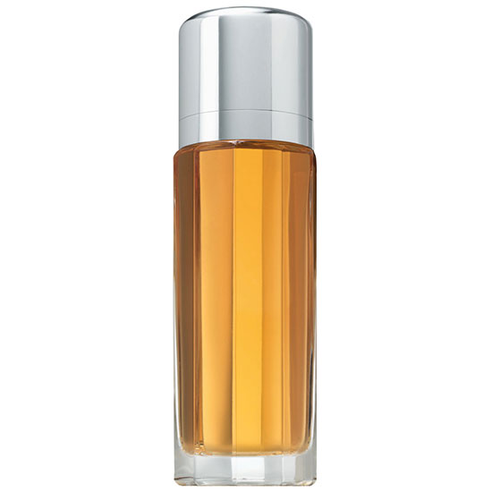 Calvin Klein Escape Eau De Parfum 100ml