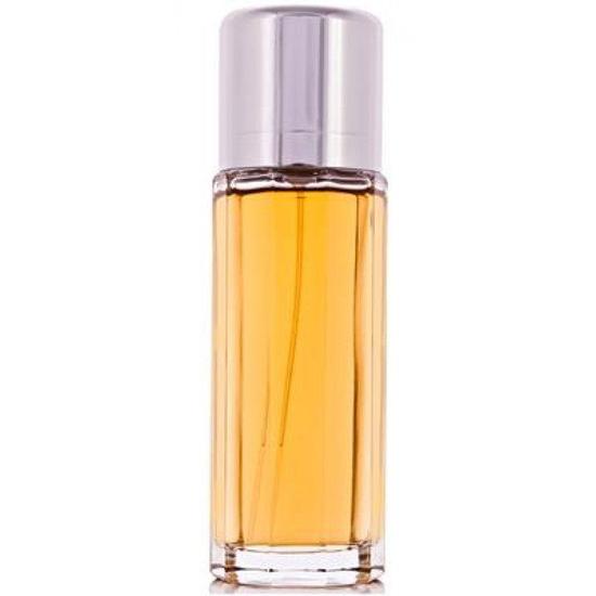 Calvin Klein Escape Eau De Parfum 50ml