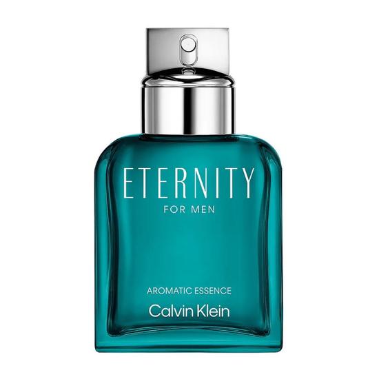 Calvin Klein Eternity Aromatic Essence For Men Parfum Intense 100ml