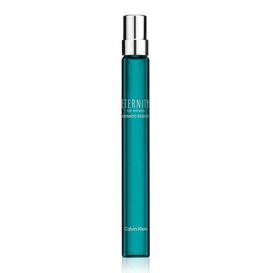 Calvin Klein Eternity AROMATIC ESSENCE PARFUM INTENSE MINIATURE 10ml