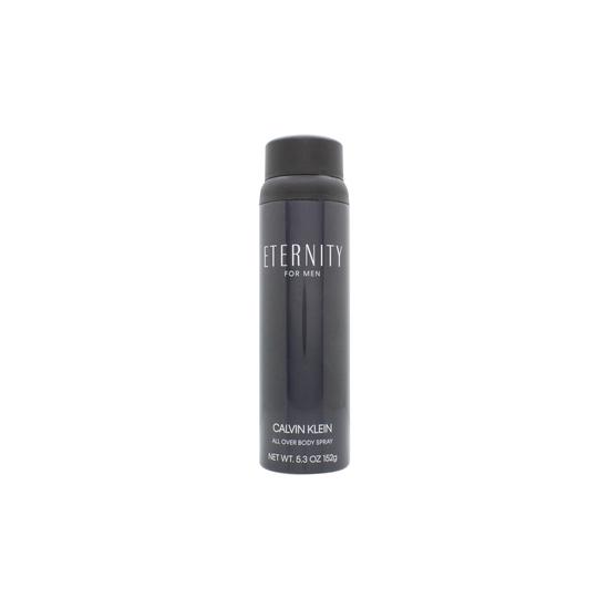 Calvin Klein Eternity Body Spray 150ml