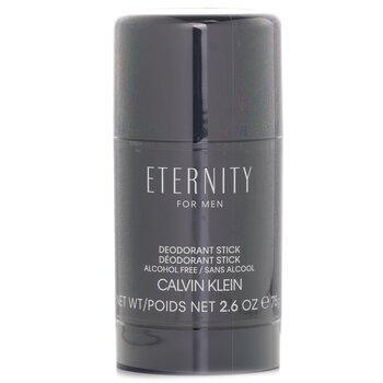 Calvin Klein Eternity Deodorant Stick 75g