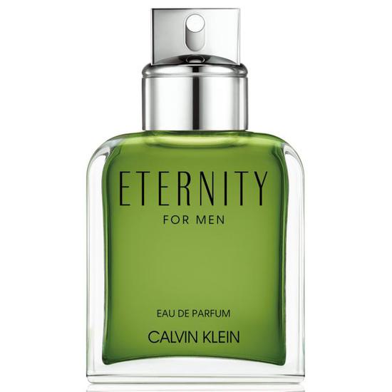 Calvin Klein Eternity For Men Eau De Parfum 100ml