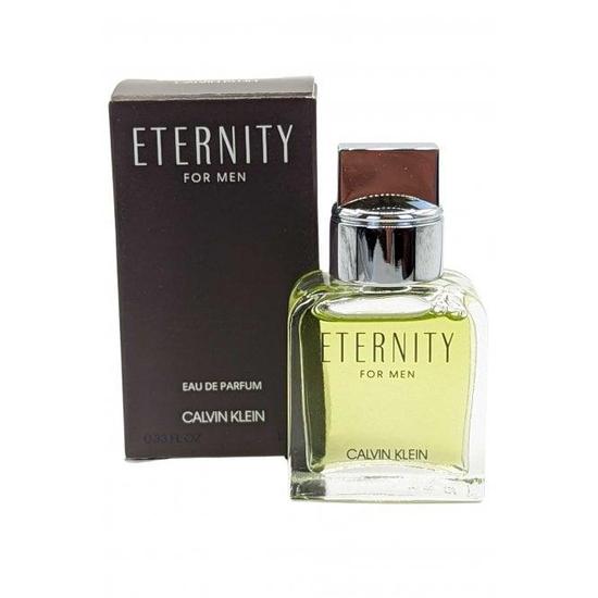 Calvin Klein Eternity Eau De Parfum 10ml