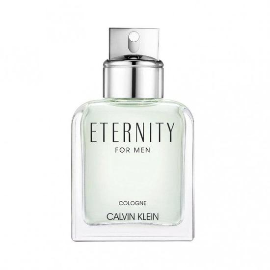 Calvin Klein Eternity For Men Cologne 50ml