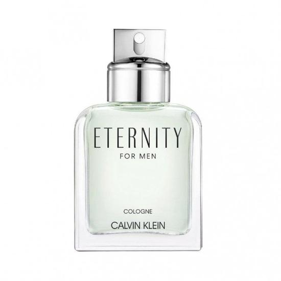 Calvin Klein Eternity For Men Cologne Cosmetify