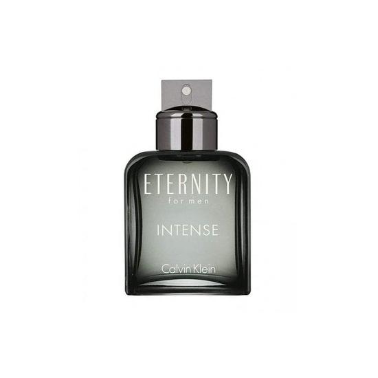 Calvin Klein Eternity For Men Intense Eau De Toilette 100ml