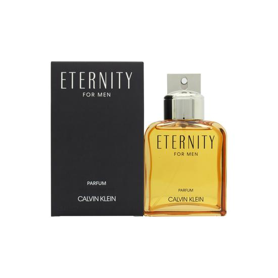 Calvin Klein Eternity For Men Parfum