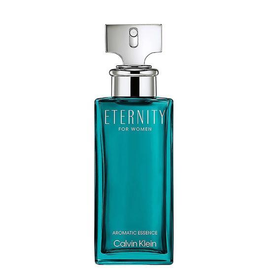 Calvin Klein Eternity For Women Aromatic Essence